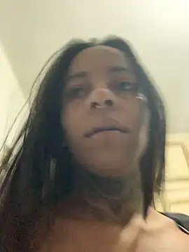 Snapshot of casalshowtime2 chatting on 10, 9, 2025 casalshowtime2 online show from 10, 9, 2025