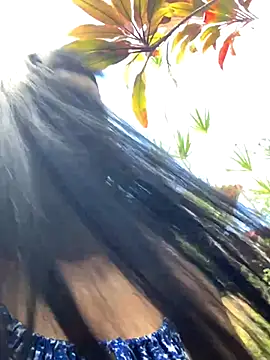 Snapshot of casalshowtime2 chatting on 14, 9, 2025 casalshowtime2 online show from 14, 9, 2025