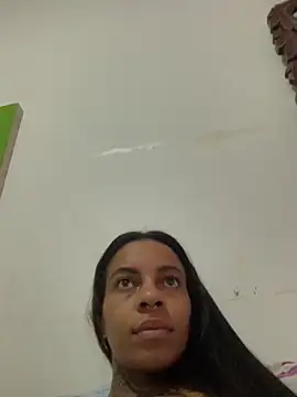 Snapshot of casalshowtime2 chatting on 19, 9, 2025 casalshowtime2 online show from 19, 9, 2025