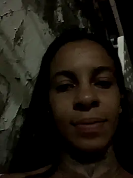 Snapshot of casalshowtime2 chatting on 26, 10, 2025 casalshowtime2 online show from 26, 10, 2025