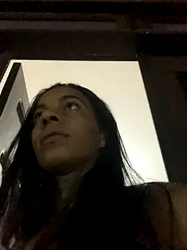 Snapshot of casalshowtime2 chatting on 2, 11, 2025 casalshowtime2 online show from 2, 11, 2025