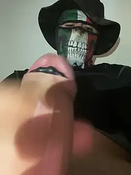 Snapshot of Gango_777 chatting on 14, 2, 2025 Gango 777 online show from 14, 2, 2025