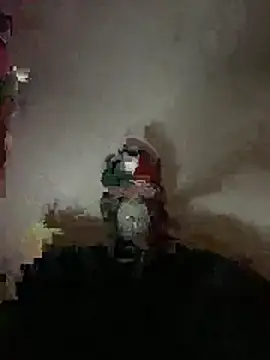 Snapshot of Gango_777 chatting on 20, 3, 2026 Gango 777 online show from 20, 3, 2026