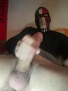 Snapshot of Gango_777 chatting on 24, 3, 2026 Gango 777 online show from 24, 3, 2026