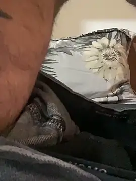 Snapshot of Gango_777 chatting on 12, 4, 2026 Gango 777 online show from 12, 4, 2026