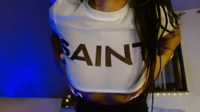 LittleMia 95 online show from 4, 3, 2025