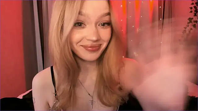 Snapshot of MiaRanki chatting on 2, 4, 2026 MiaRanki online show from 2, 4, 2026
