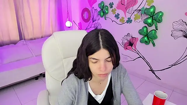 Isabela Fiorelli online show from 28, 3, 2026