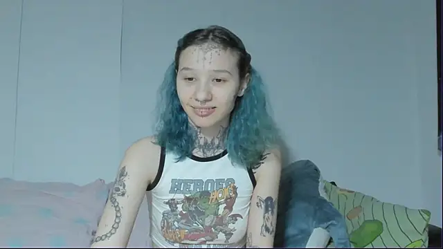 Snapshot of Sam_Jaster chatting on 19, 3, 2026 Sam Jaster online show from 19, 3, 2026