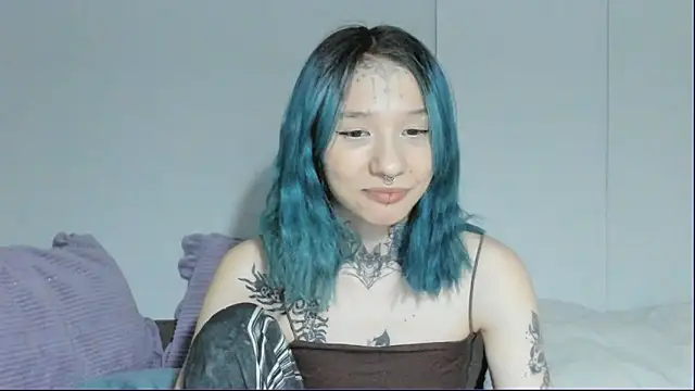 Snapshot of Sam_Jaster chatting on 1, 4, 2026 Sam Jaster online show from 1, 4, 2026