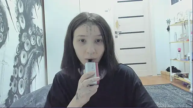 Snapshot of Sam_Jaster chatting on 1, 7, 2026 Sam Jaster online show from 1, 7, 2026