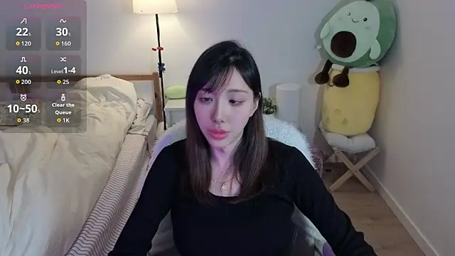 Snapshot of joycemilka chatting on 8, 4, 2026 joycemilka online show from 8, 4, 2026