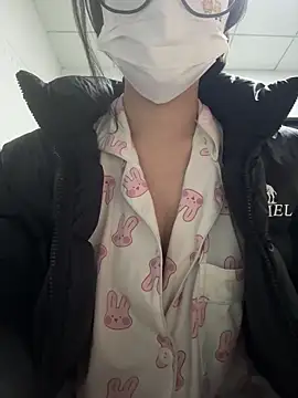 Snapshot of Noway-ss chatting on 7, 3, 2025 Noway-ss online show from 7, 3, 2025