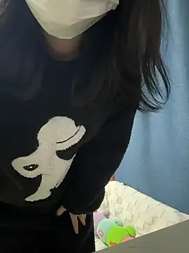 Snapshot of Noway-ss chatting on 14, 3, 2025 Noway-ss online show from 14, 3, 2025