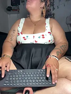 Snapshot of orianna_submissive24 chatting on 24, 5, 2026 orianna submissive24 online show from 24, 5, 2026