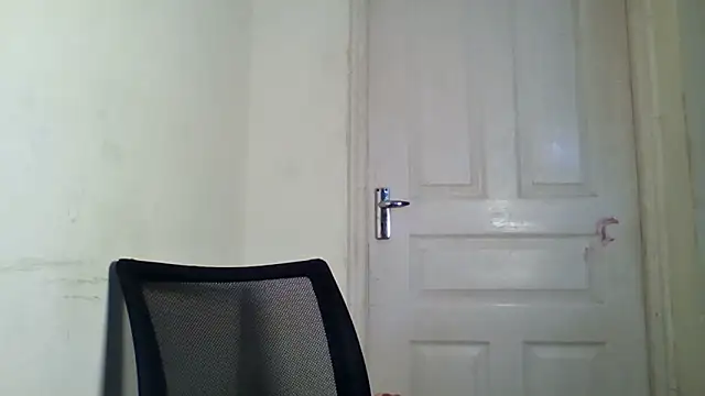 sexy vash online show from 6, 4, 2026