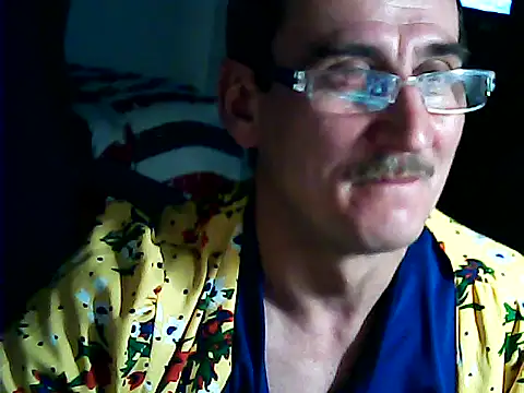 igracek30 online show from 5, 12, 2025