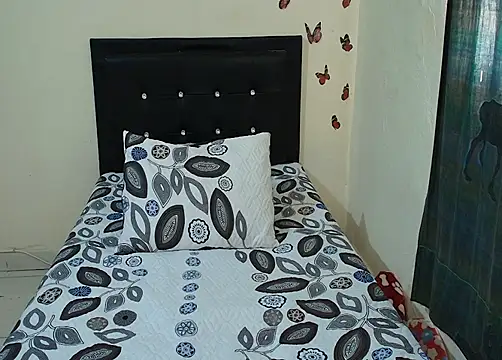 Snapshot of victoria_blackk1 chatting on 10, 2, 2026 victoria blackk1 online show from 10, 2, 2026