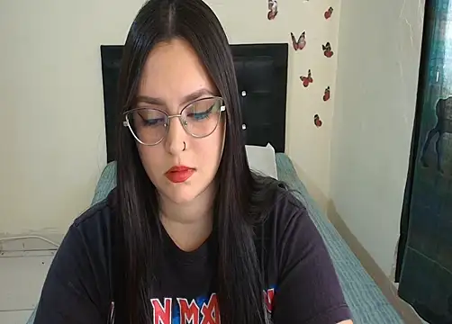 Snapshot of victoria_blackk1 chatting on 16, 4, 2026 victoria blackk1 online show from 16, 4, 2026