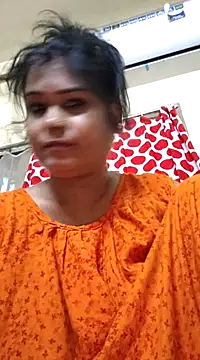 Snapshot of BOLDBEAUTY09 chatting on 11, 2, 2025 BOLDBEAUTY09 online show from 11, 2, 2025