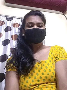 Snapshot of BOLDBEAUTY09 chatting on 28, 2, 2025 BOLDBEAUTY09 online show from 28, 2, 2025