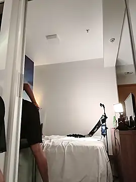 Snapshot of dianagolley420 chatting on 31, 3, 2026 dianagolley420 online show from 31, 3, 2026