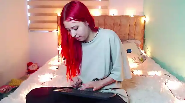 Snapshot of sweet_karma__ chatting on 8, 2, 2025 sweet karma online show from 8, 2, 2025