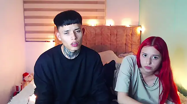 Snapshot of sweet_karma__ chatting on 9, 2, 2025 sweet karma online show from 9, 2, 2025