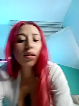 Snapshot of sweet_karma__ chatting on 21, 2, 2025 sweet karma online show from 21, 2, 2025