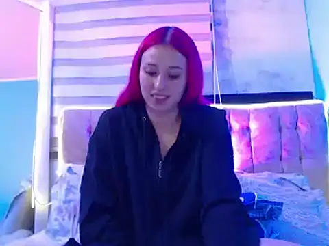 Snapshot of sweet_karma__ chatting on 12, 3, 2025 sweet karma online show from 12, 3, 2025