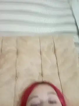 Snapshot of sweet_karma__ chatting on 21, 3, 2025 sweet karma online show from 21, 3, 2025