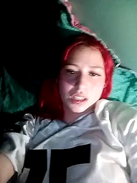 Snapshot of sweet_karma__ chatting on 21, 9, 2025 sweet karma online show from 21, 9, 2025