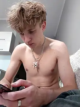 And25bn online show from 26, 10, 2025