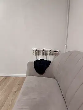 And25bn online show from 7, 2, 2026