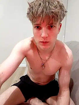 And25bn online show from 9, 2, 2026