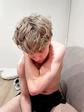 And25bn online show from 11, 2, 2026