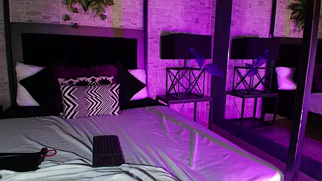 Snapshot of Hellen_Hell_ chatting on 20, 3, 2025 Hellen Hell online show from 20, 3, 2025