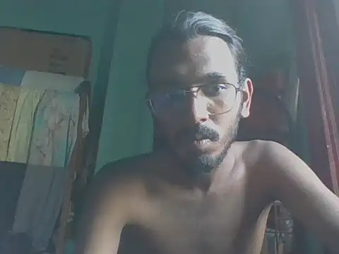 Snapshot of Gg_galib chatting on 19, 10, 2025 Gg galib online show from 19, 10, 2025