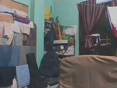 Snapshot of Gg_galib chatting on 2, 11, 2025 Gg galib online show from 2, 11, 2025