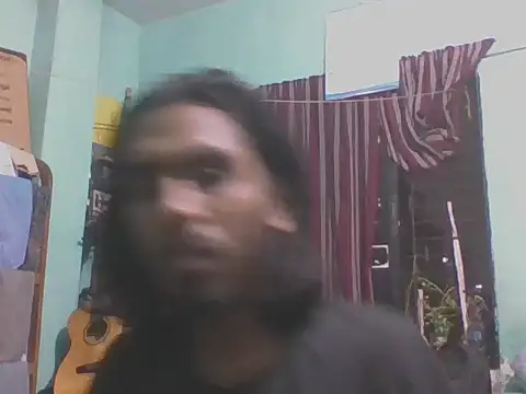 Snapshot of Gg_galib chatting on 4, 11, 2025 Gg galib online show from 4, 11, 2025