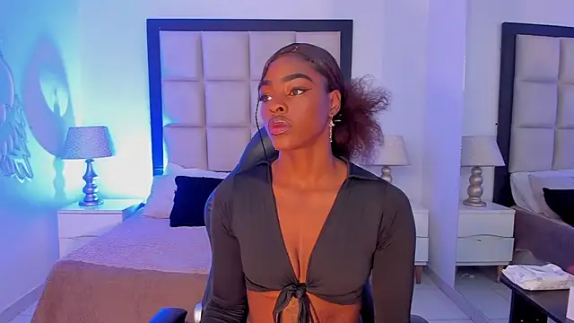 Snapshot of Zoe_CarterX chatting on 7, 2, 2026 Zoe CarterX online show from 7, 2, 2026