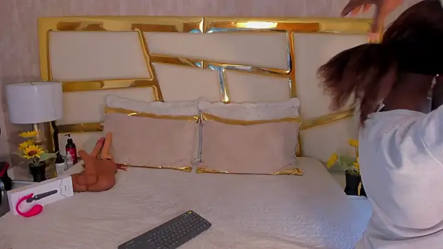 Snapshot of Zoe_CarterX chatting on 27, 2, 2026 Zoe CarterX online show from 27, 2, 2026