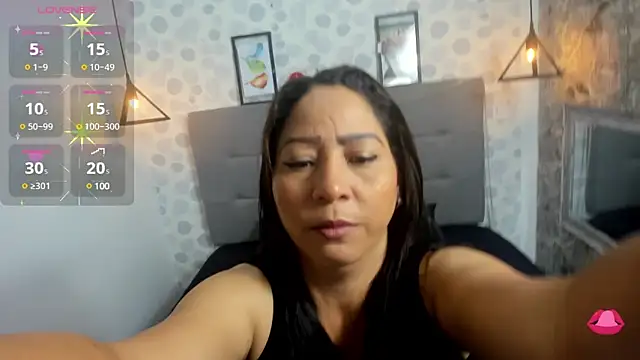 Snapshot of Michelle__taylor chatting on 9, 2, 2025 Michelle taylor online show from 9, 2, 2025