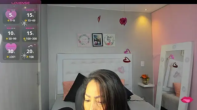 Snapshot of Michelle__taylor chatting on 22, 2, 2025 Michelle taylor online show from 22, 2, 2025