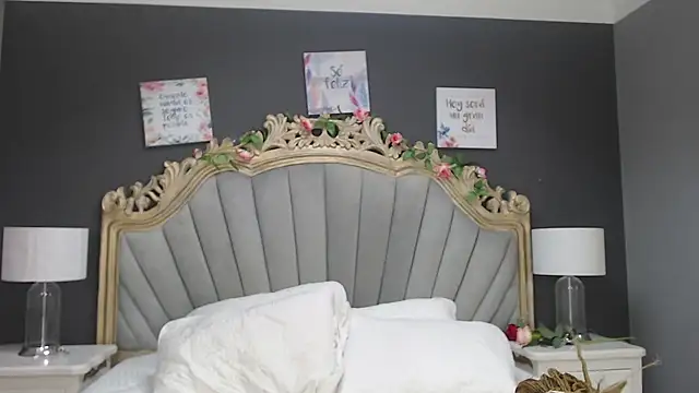 LindaBird online show from 17, 2, 2025