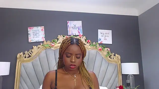 LindaBird online show from 23, 2, 2025