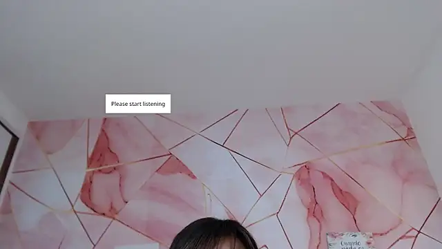 LindaBird online show from 28, 2, 2026