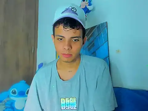 Alessandro 1610 online show from 6, 3, 2025