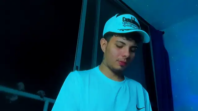 Alessandro 1610 online show from 20, 10, 2025