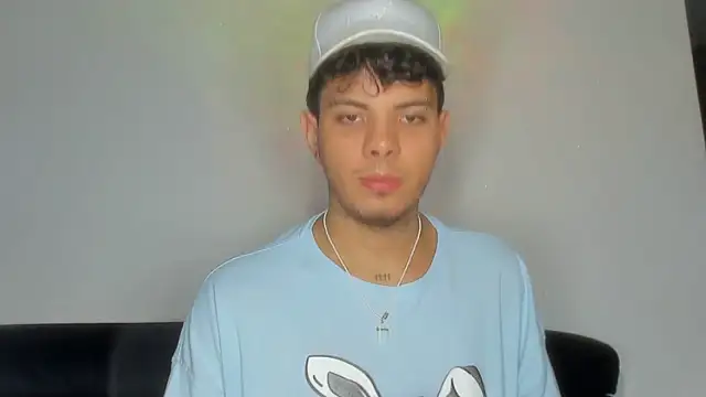 Alessandro 1610 online show from 22, 2, 2026